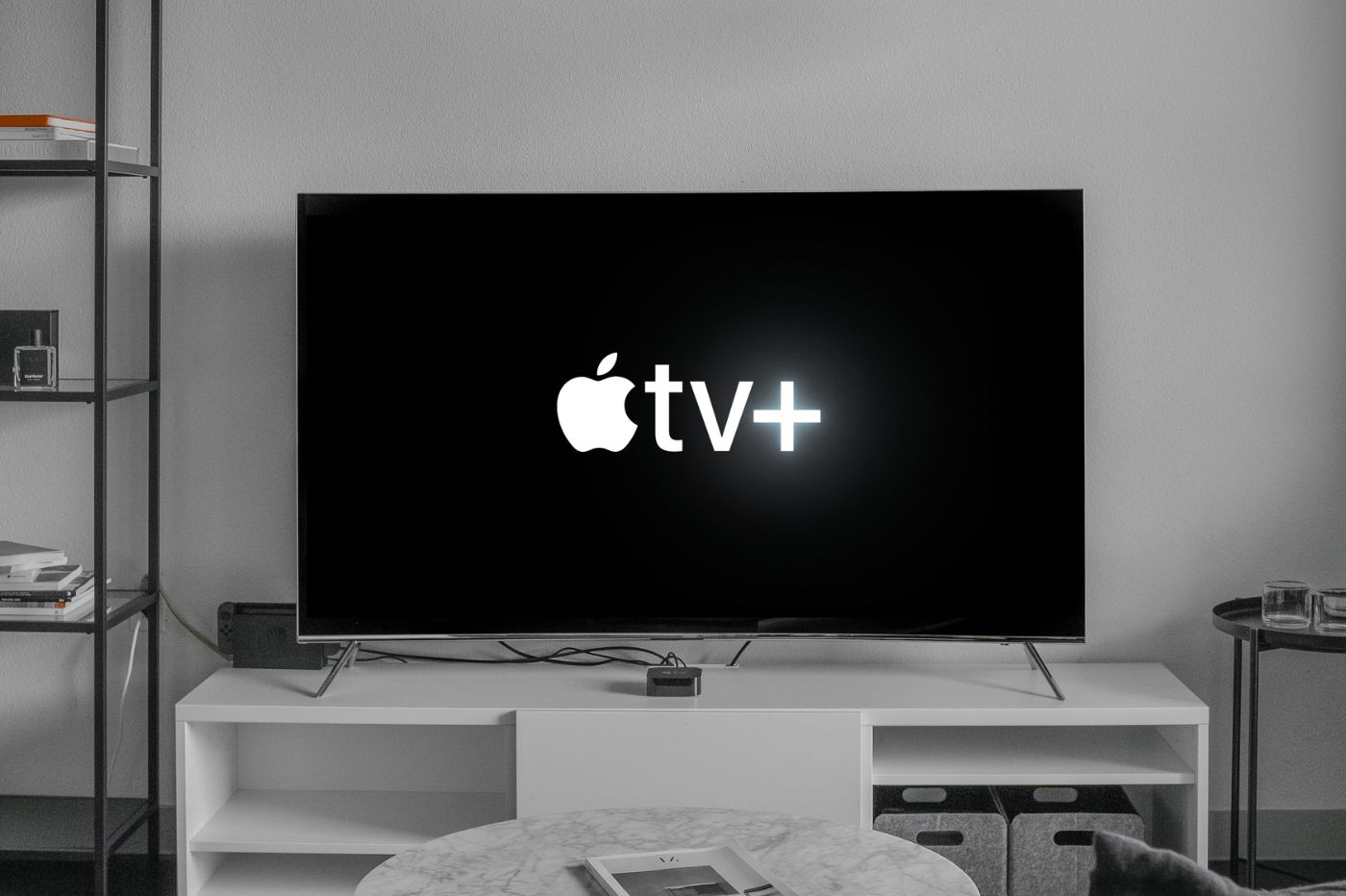 ราคา Apple TV+ (2024): คำแนะนำฉบับสมบูรณ์เกี่ยวกับการสมัครสมาชิกและข้อเสนอ