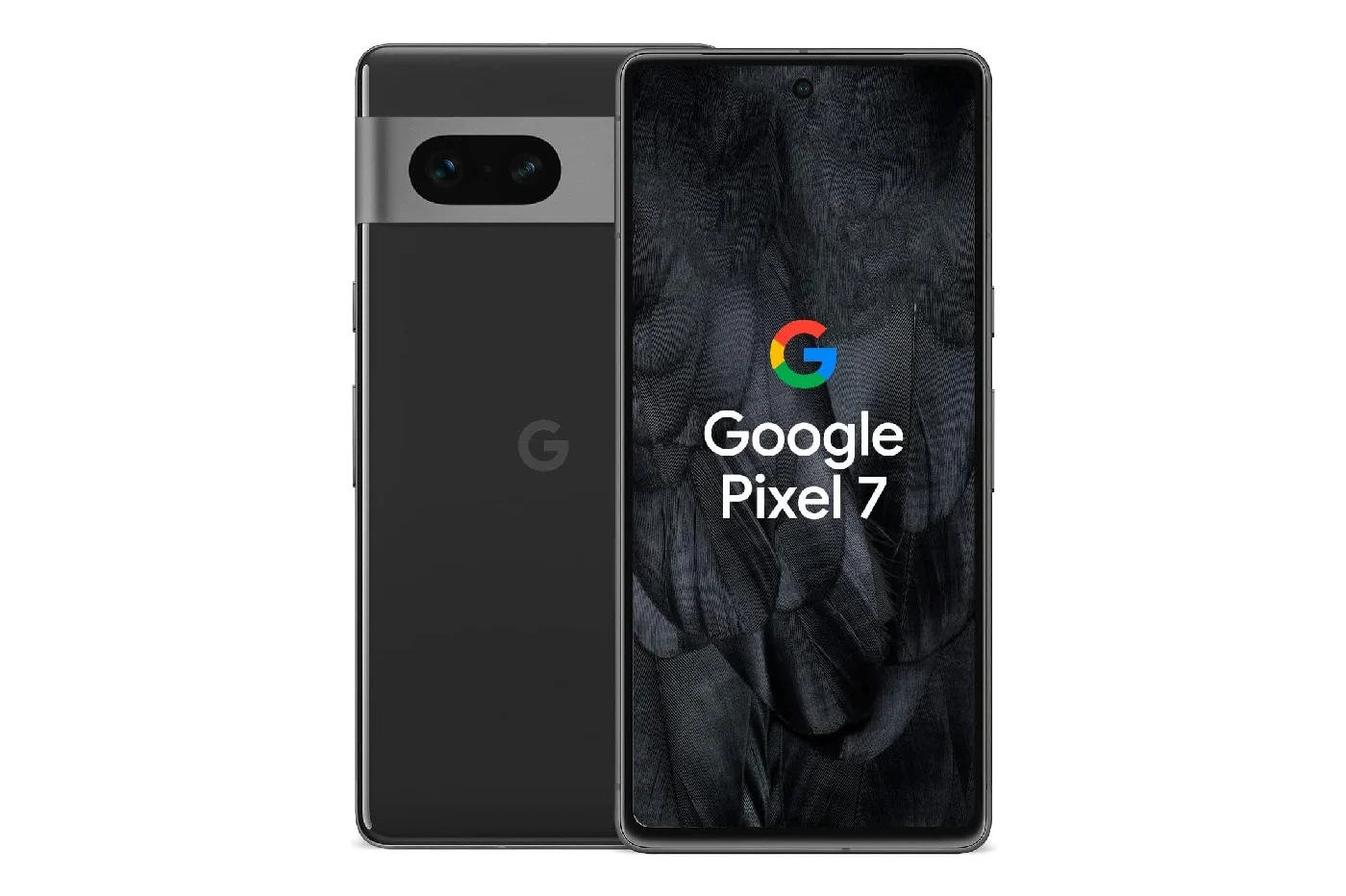 速賣通銷毀Google Pixel 7 暑期售價