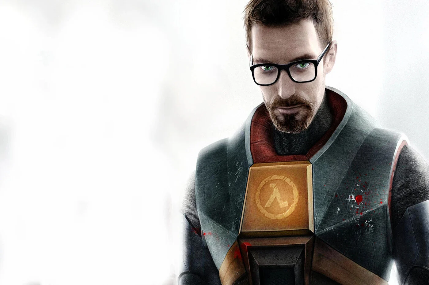 Half Life at 25: มองย้อนกลับไปใน 7 เกร็ดเล็กเกร็ดน้อยเกี่ยวกับเกมที่เป็นจุดเปลี่ยนในประวัติศาสตร์ของวิดีโอเกม