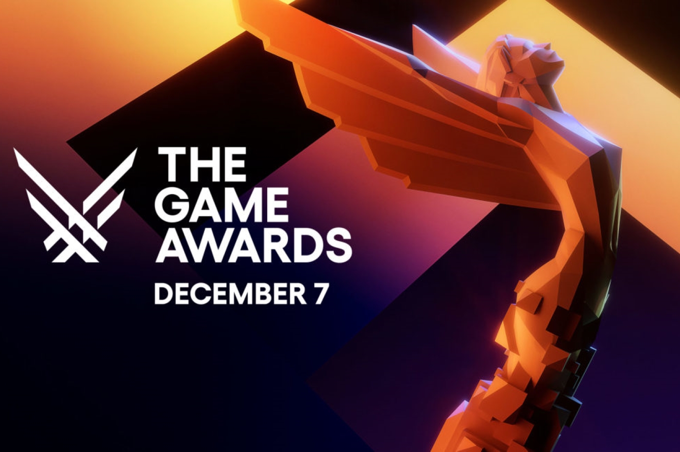 Game Awards 2023: ผู้เข้าชิง ได้แก่...