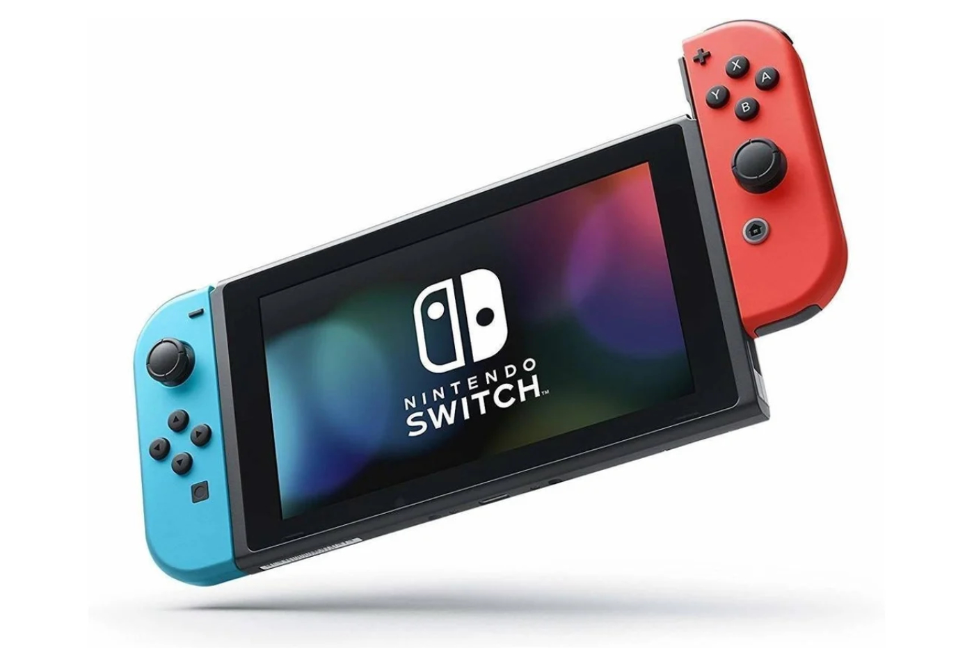 Nintendo Switch 2：發布日期越來越明確，我們知道延遲的原因