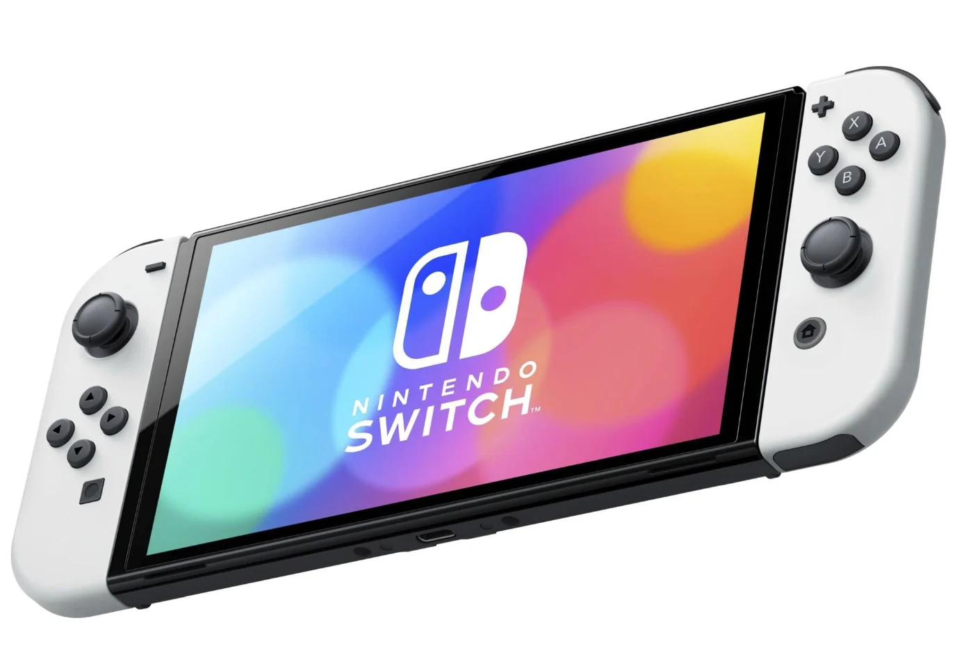 Nintendo Switch：15 款最佳遊戲列表