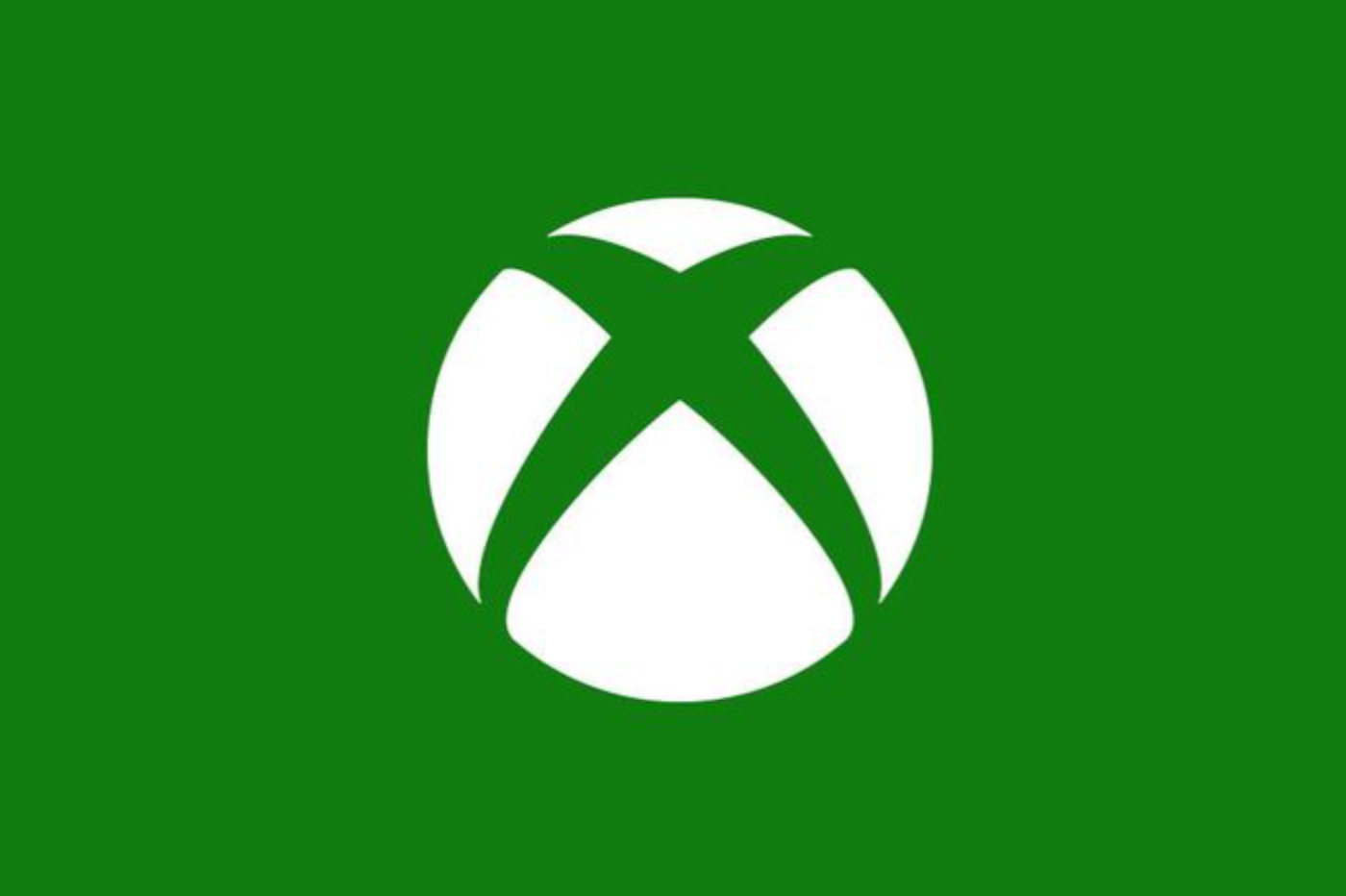 未来的便携式 Xbox：游牧游戏玩家的梦想？