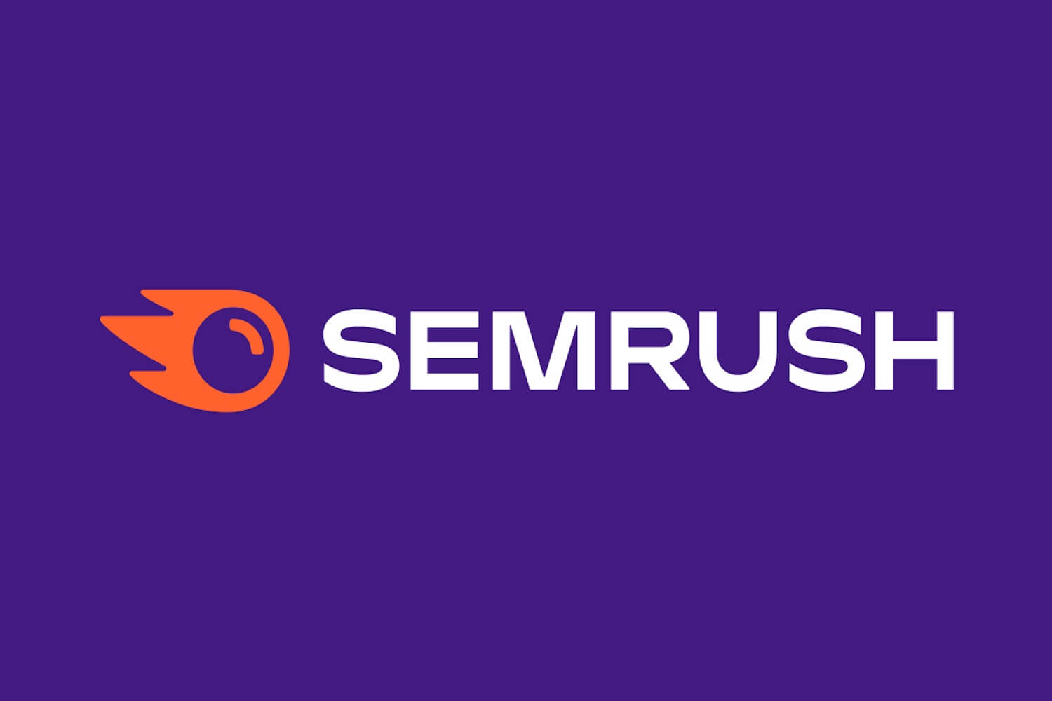 Semrush: ทบทวน ทดสอบ และฝึกสอนซอฟต์แวร์ SEO และ SEA นี้