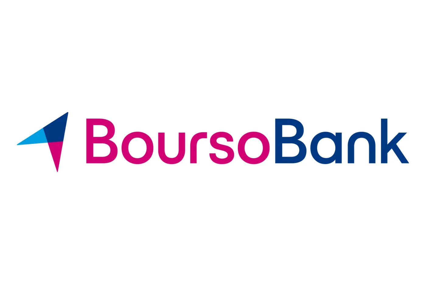 BoursoBank 观点（2024）：我们可以相信它吗？