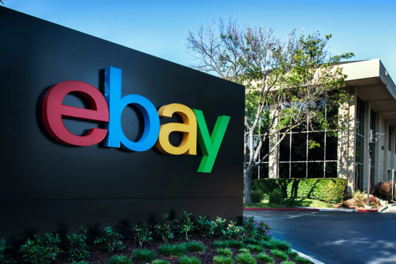 eBay 裁员超过 1,000 人（且还在增加中）