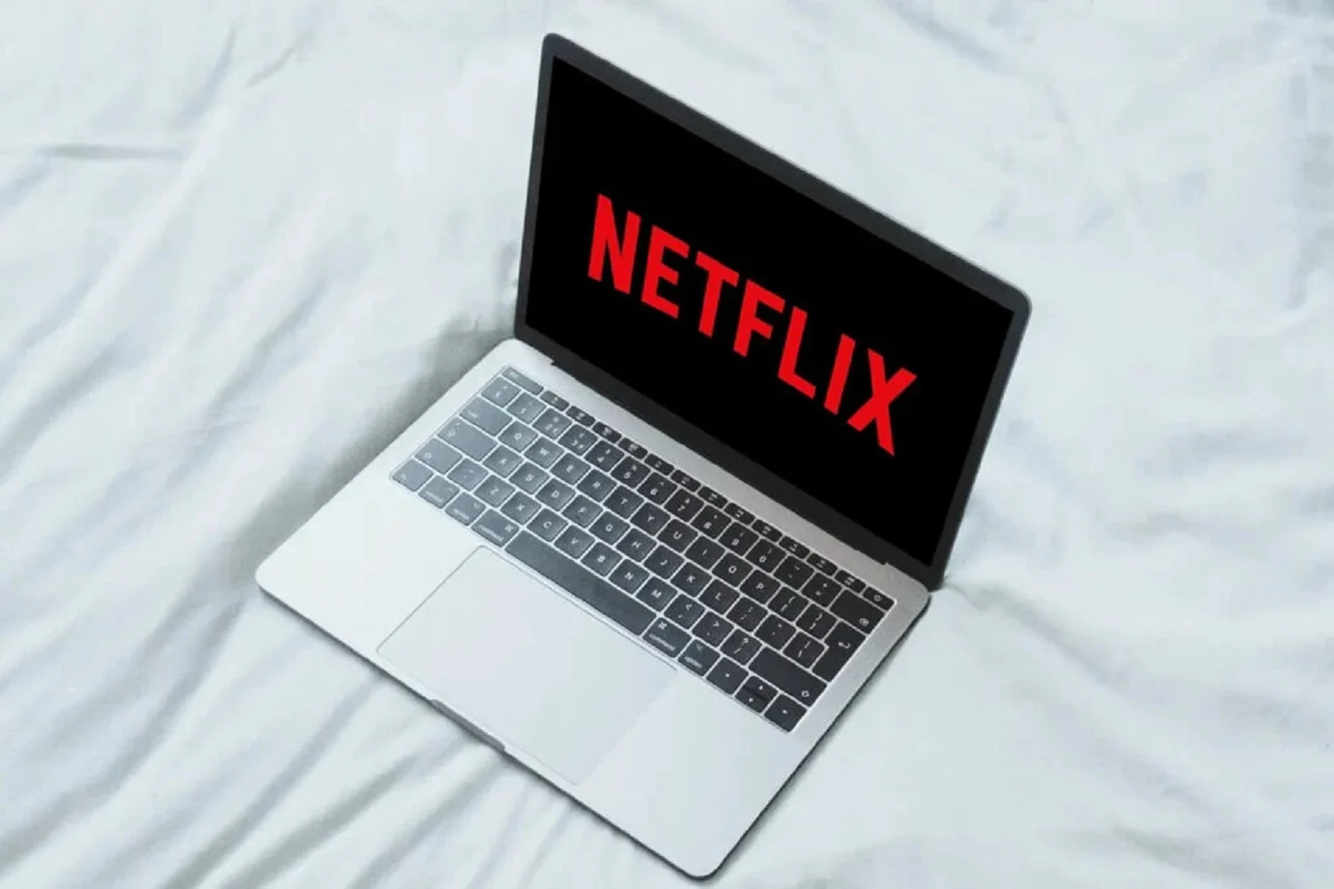 震惊 Netflix 的令人震惊的研究：流媒体已经过时了吗？