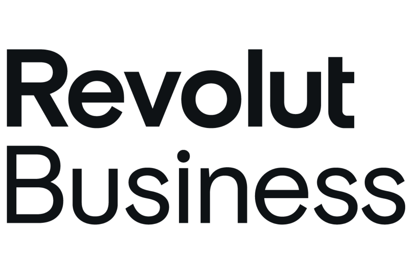 Revolut Business (2024)：我们对专业银行的看法