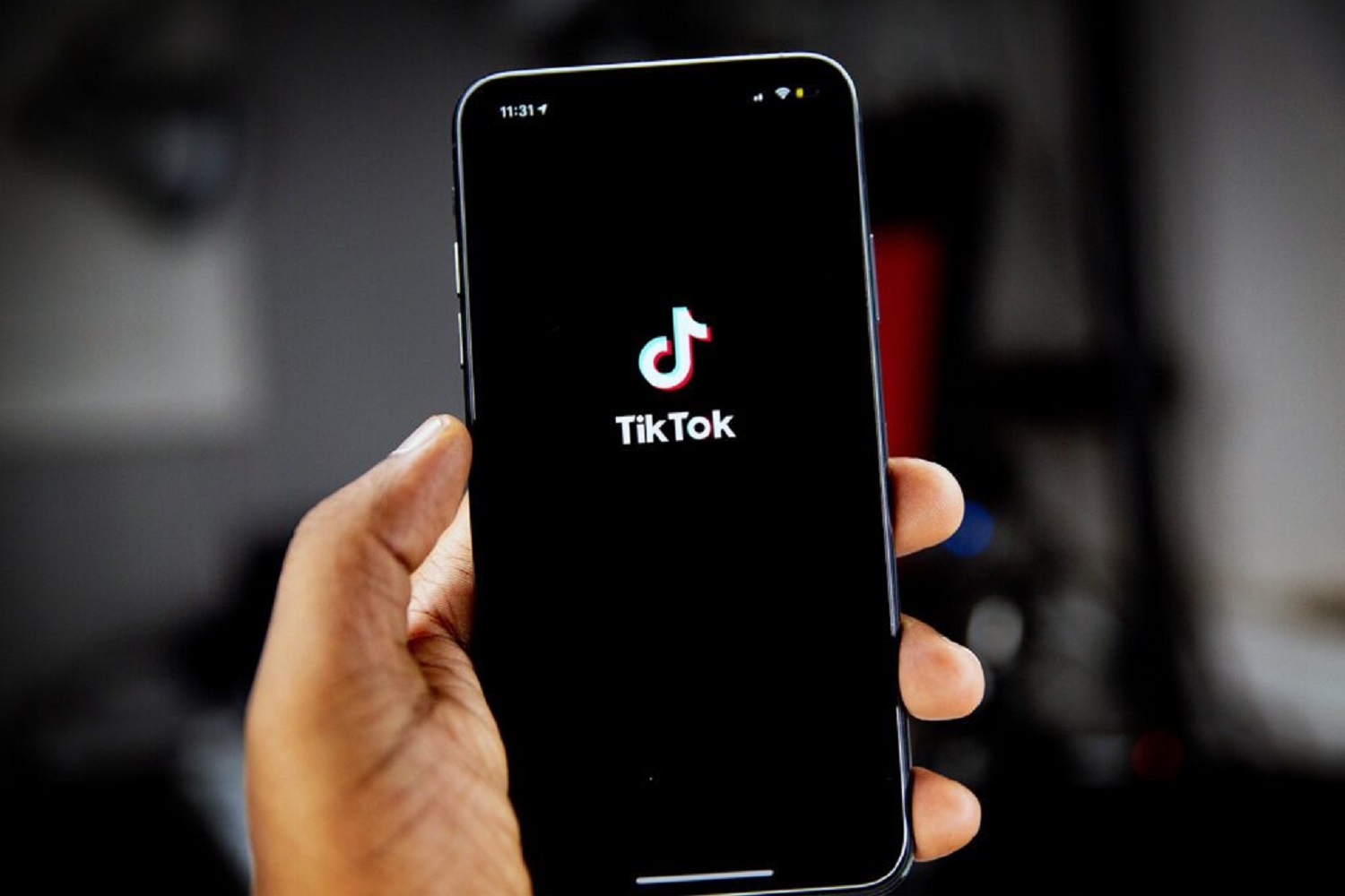 ChatGPT 的創作者會收購 TikTok 嗎？一場革命正在醞釀