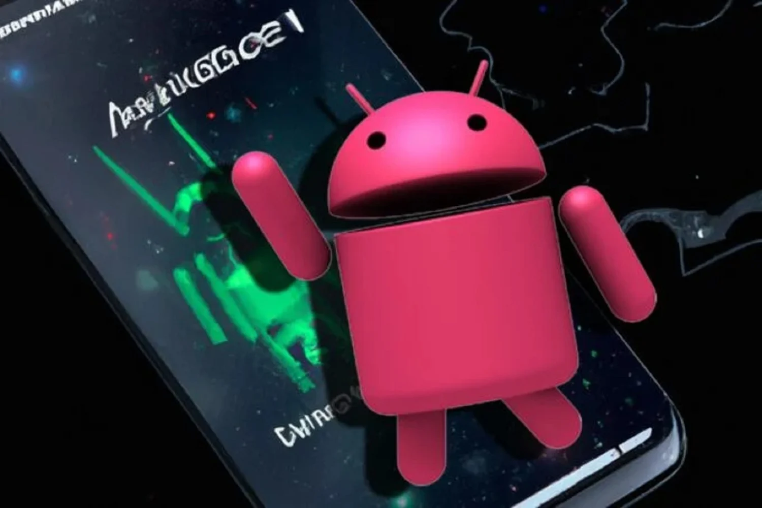 快速卸載這些竊取您銀行資料的 Android 應用程式