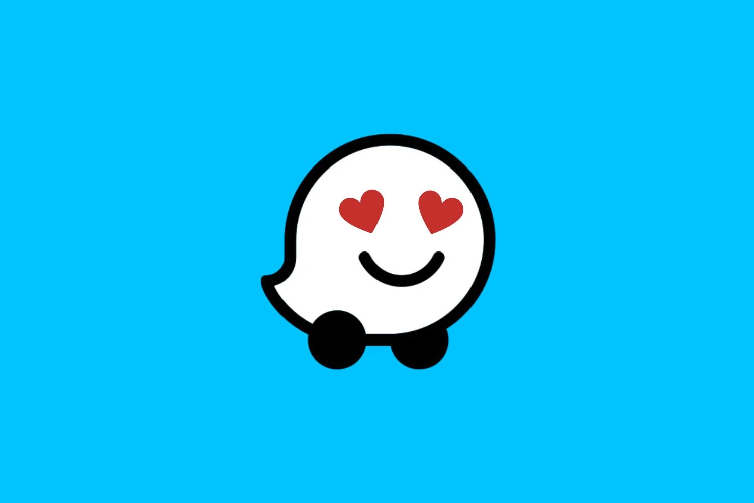 Waze：此更新（在AI中得到提升）將簡化您的生活