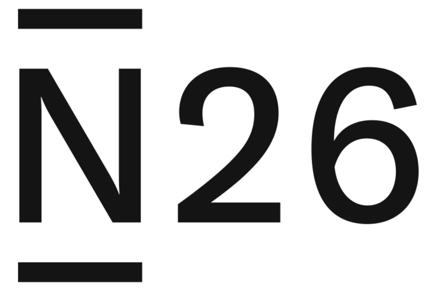 N26 意见（2024）：这是法国最好的新银行吗？