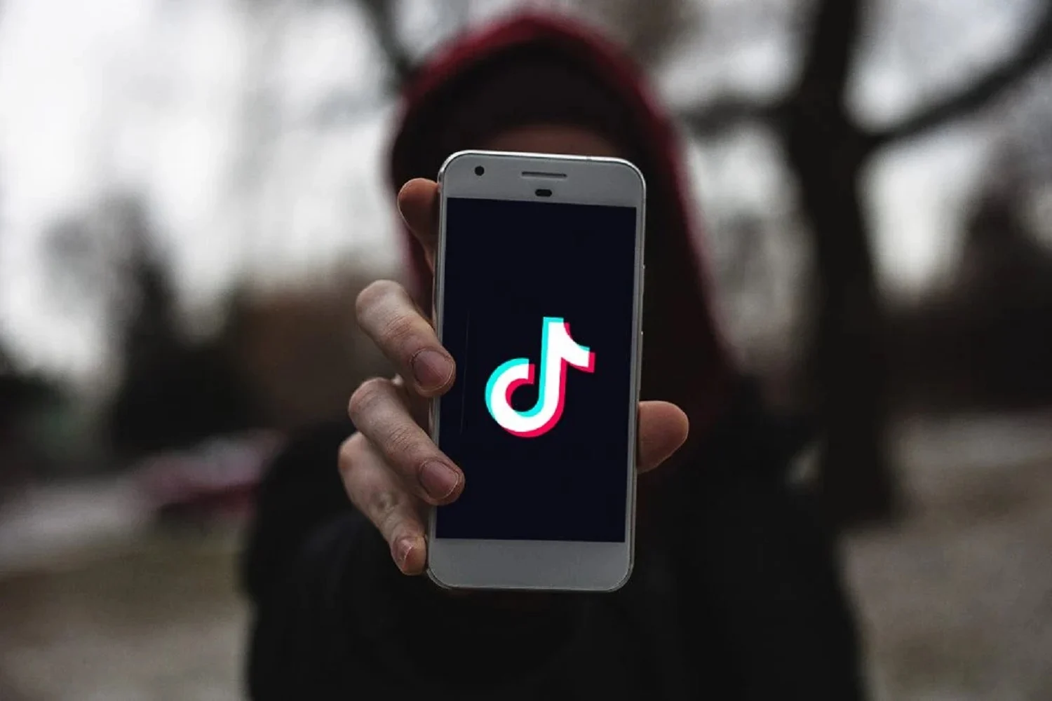 TikTok 進軍攝影領域，向 Instagram 宣戰