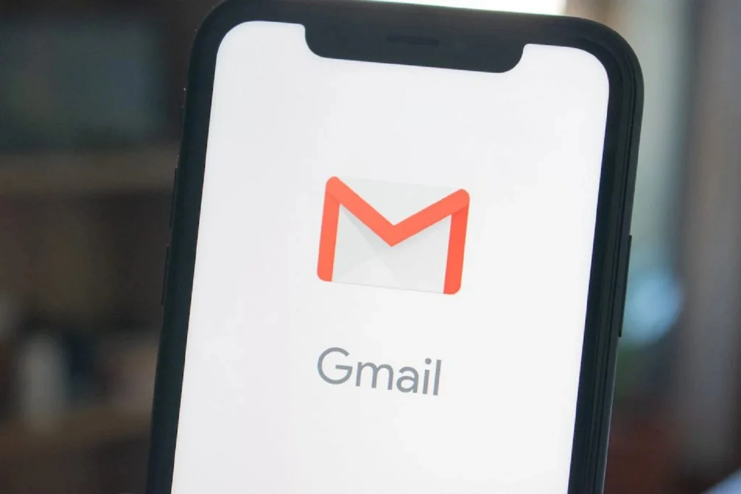 Gmail: ระวังการหลอกลวงที่น่าเกรงขามนี้เพื่อควบคุมบัญชีของคุณ