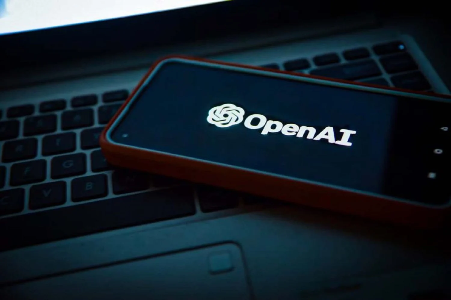 OpenAI vs Meta: ใครจะชนะการแข่งขันเพื่อ AI ที่ชาญฉลาดกว่า