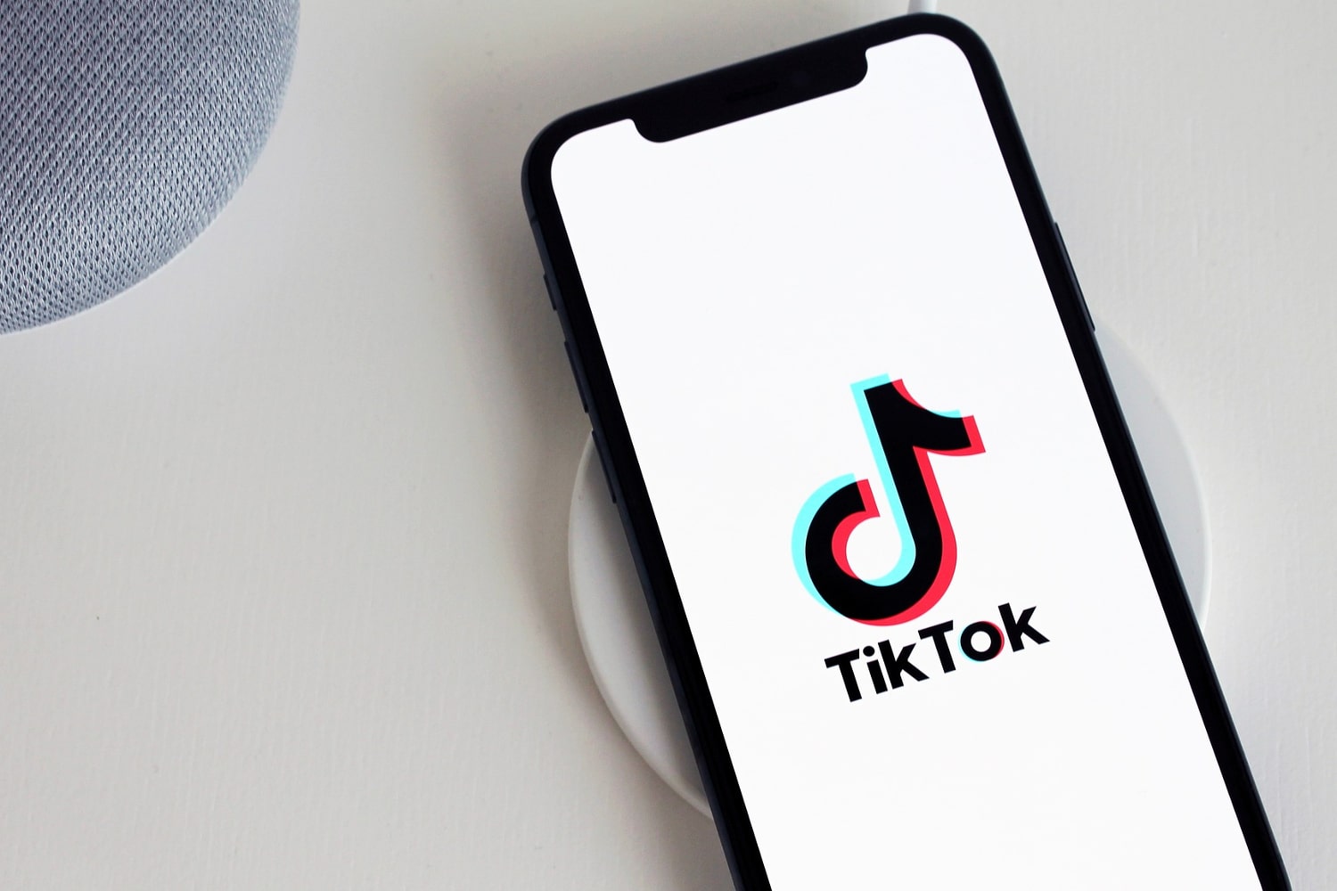 如果你通过使用 TikTok 获得报酬怎么办？ （不，这不是玩笑）