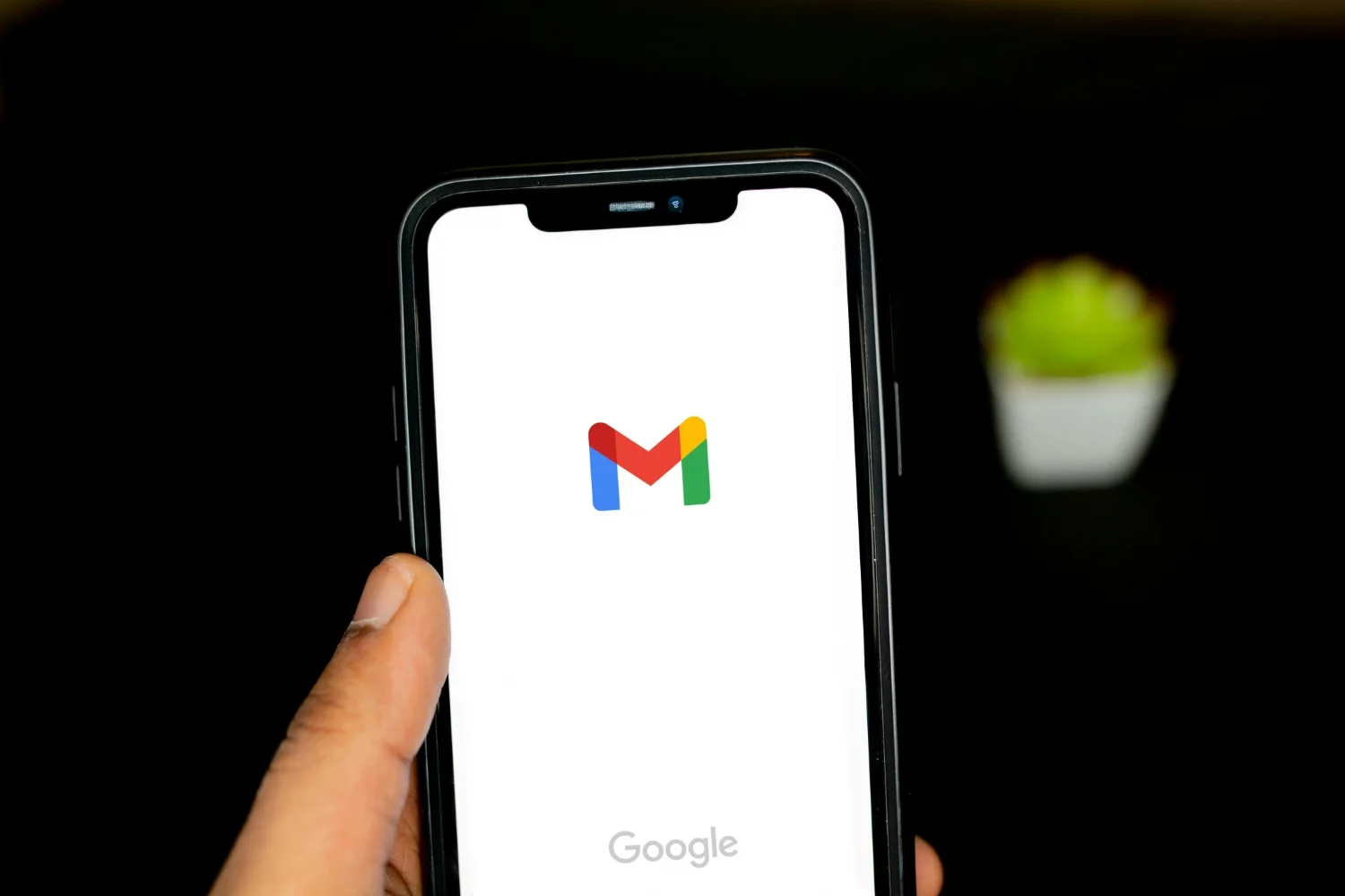 准备好在 Gmail 收件箱中看到更多 AI