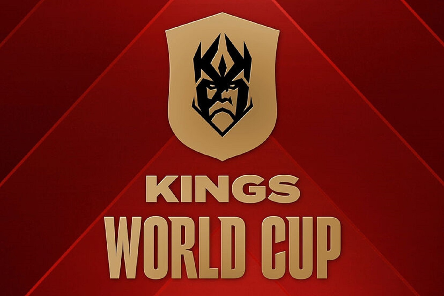 Kings World Cup: 4 ข้อมูลทัวร์นาเมนต์นี้ที่ทำให้ฟุตบอลสไตล์พ่อล้าสมัย