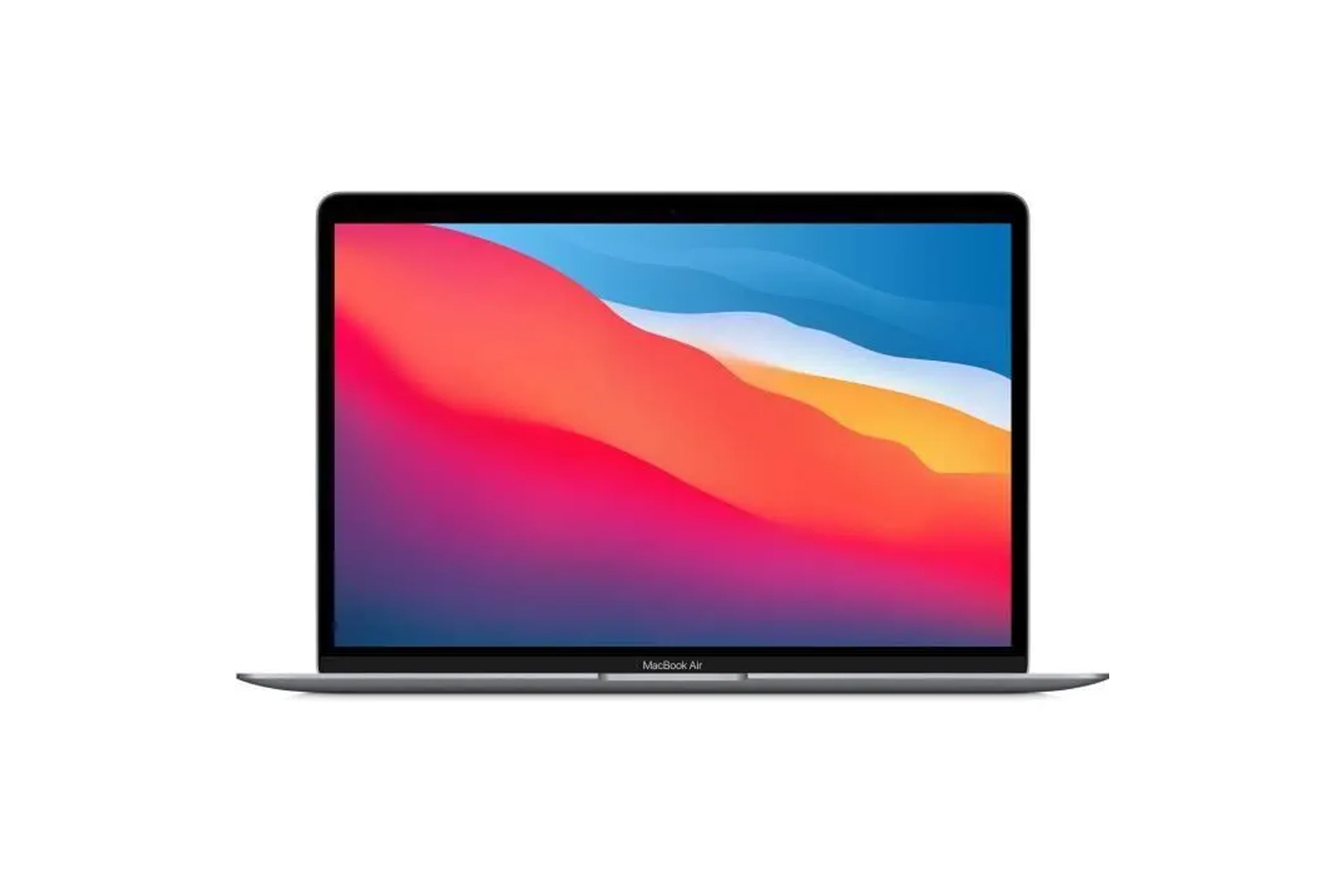 ราคา MacBook Air ใหม่ที่ต่ำอย่างดุเดือดในฝรั่งเศสจะดึงดูดมากกว่าหนึ่งเครื่อง