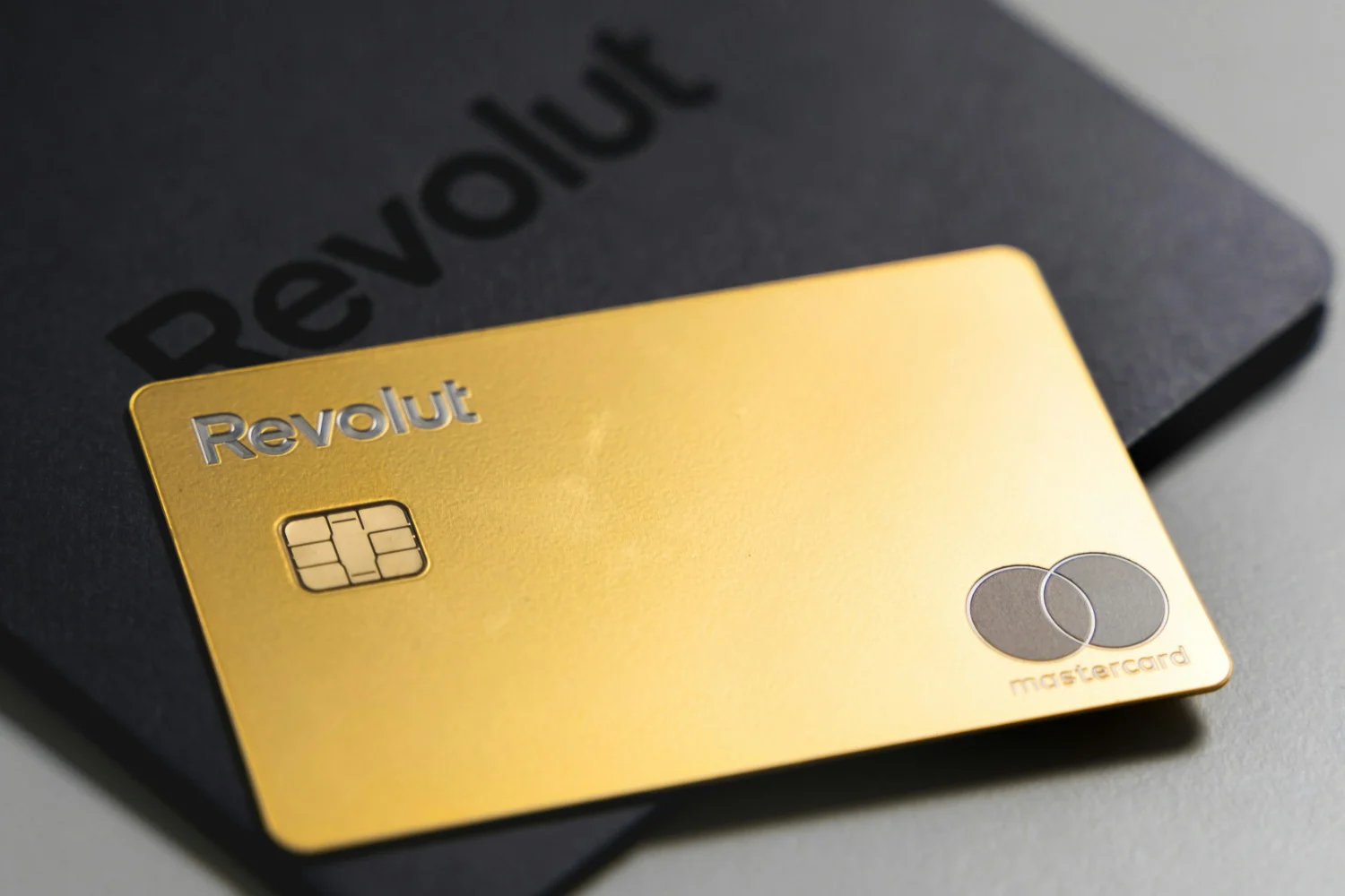 Revolut ก้าวไปสู่หลักชัยใหม่ที่สำคัญสำหรับอนาคตอย่างเต็มกำลัง