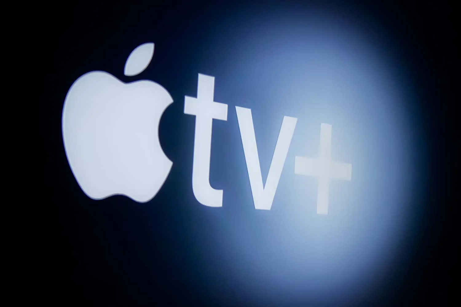 ข่าวดี คุณสามารถทดลองใช้ Apple TV+ ได้ฟรี 2 วัน