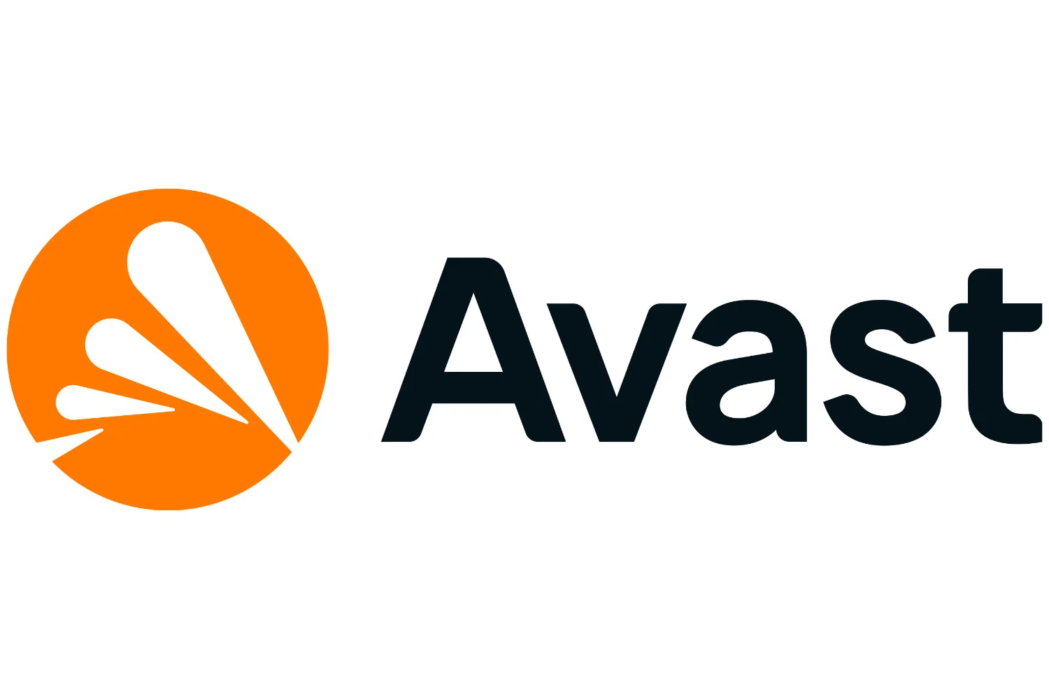 Avast 免費 (2024) 有效嗎？我們的完整測試