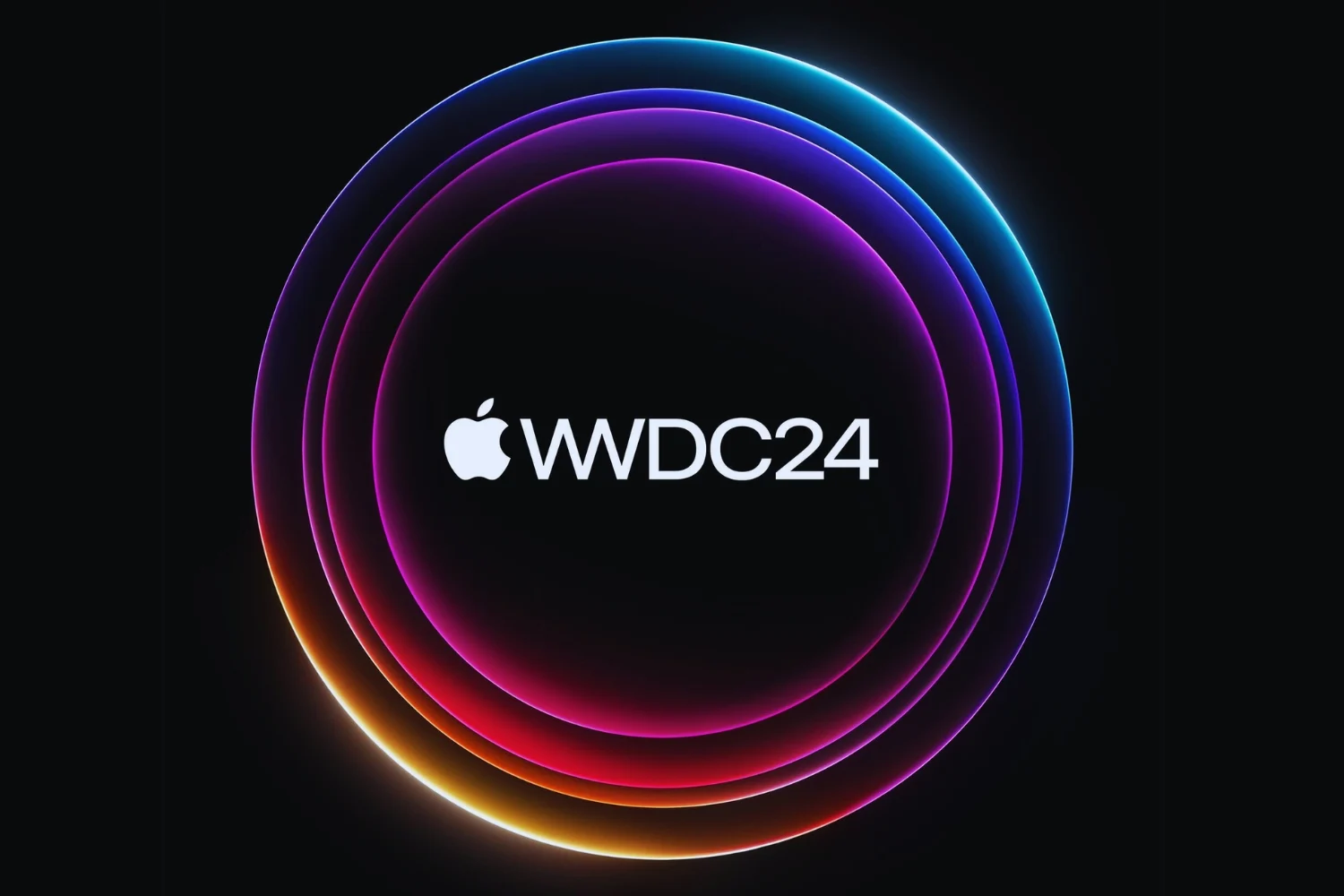 您需要了解的有关 WWDC 的所有信息：日期、时间、计划和潜在公告