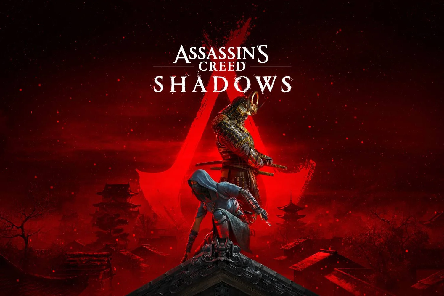 Assassin's Creed Shadows: วันที่วางจำหน่ายราคานักสะสม ... ทุกสิ่งที่คุณต้องรู้