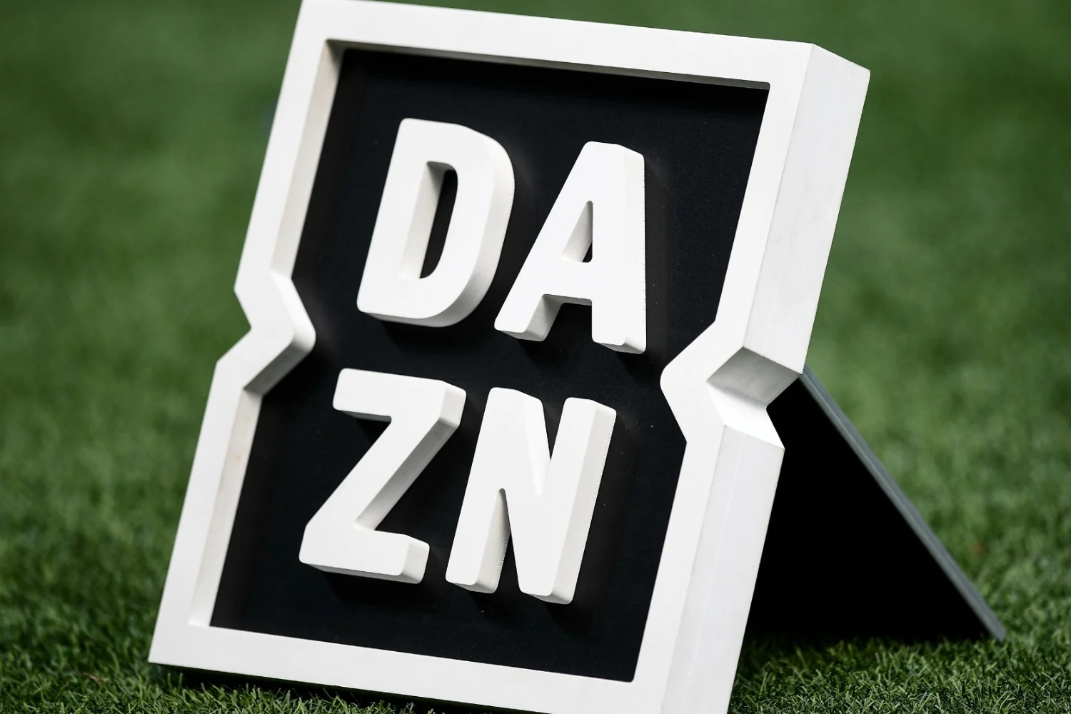 DAZN: ทราบจำนวนสมาชิกแล้ว แย่กว่าที่เราคิดไว้