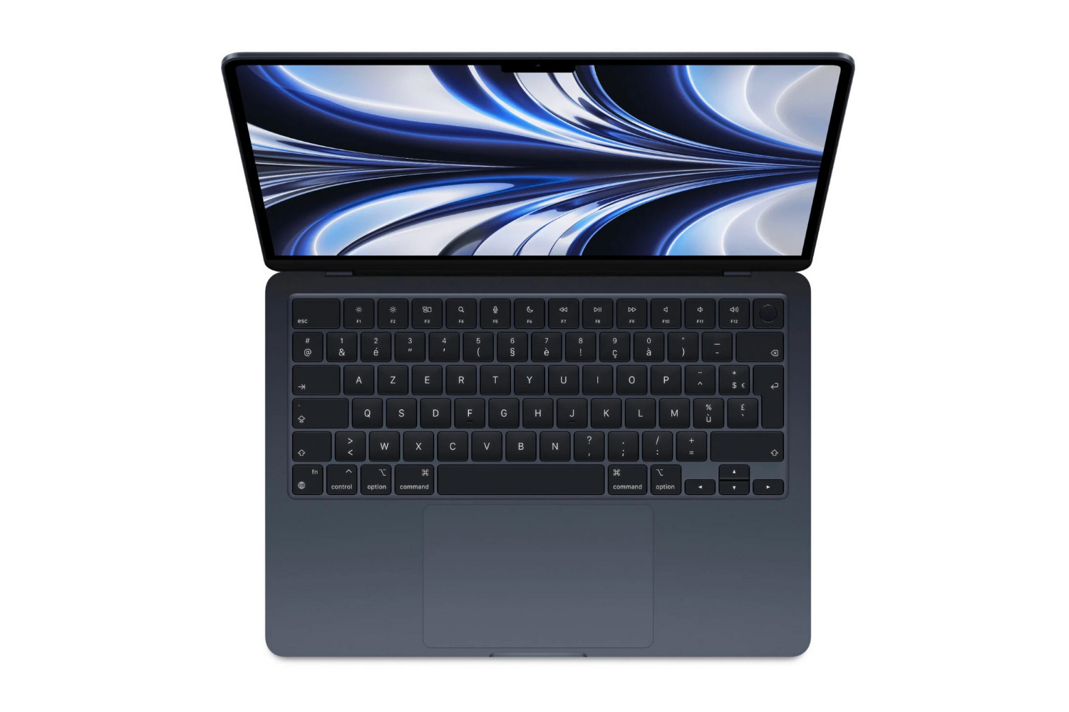 ช่วงต้นปีการศึกษา Amazon ลดราคา MacBook Air M3 (2024) ของ Apple รีบหน่อย!