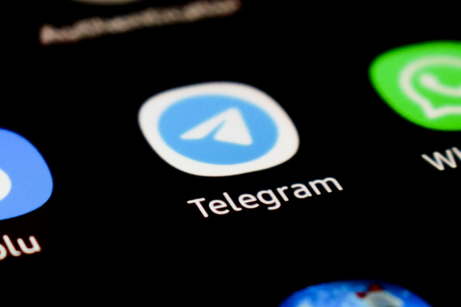 Telegram 將於 2024 年獲利：這是訊息傳遞領域的歷史性突破