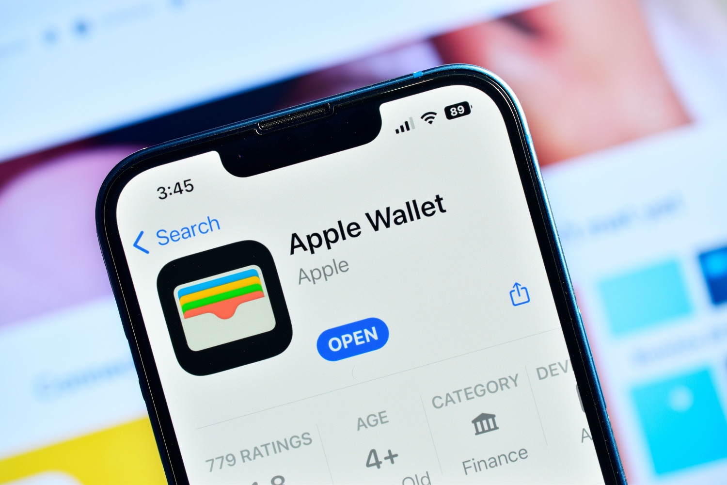 Apple Pay: โปรดระวัง บัตรธนาคารของคุณจะใช้งานไม่ได้อีกต่อไปหากคุณเป็นส่วนหนึ่งของธนาคารนี้