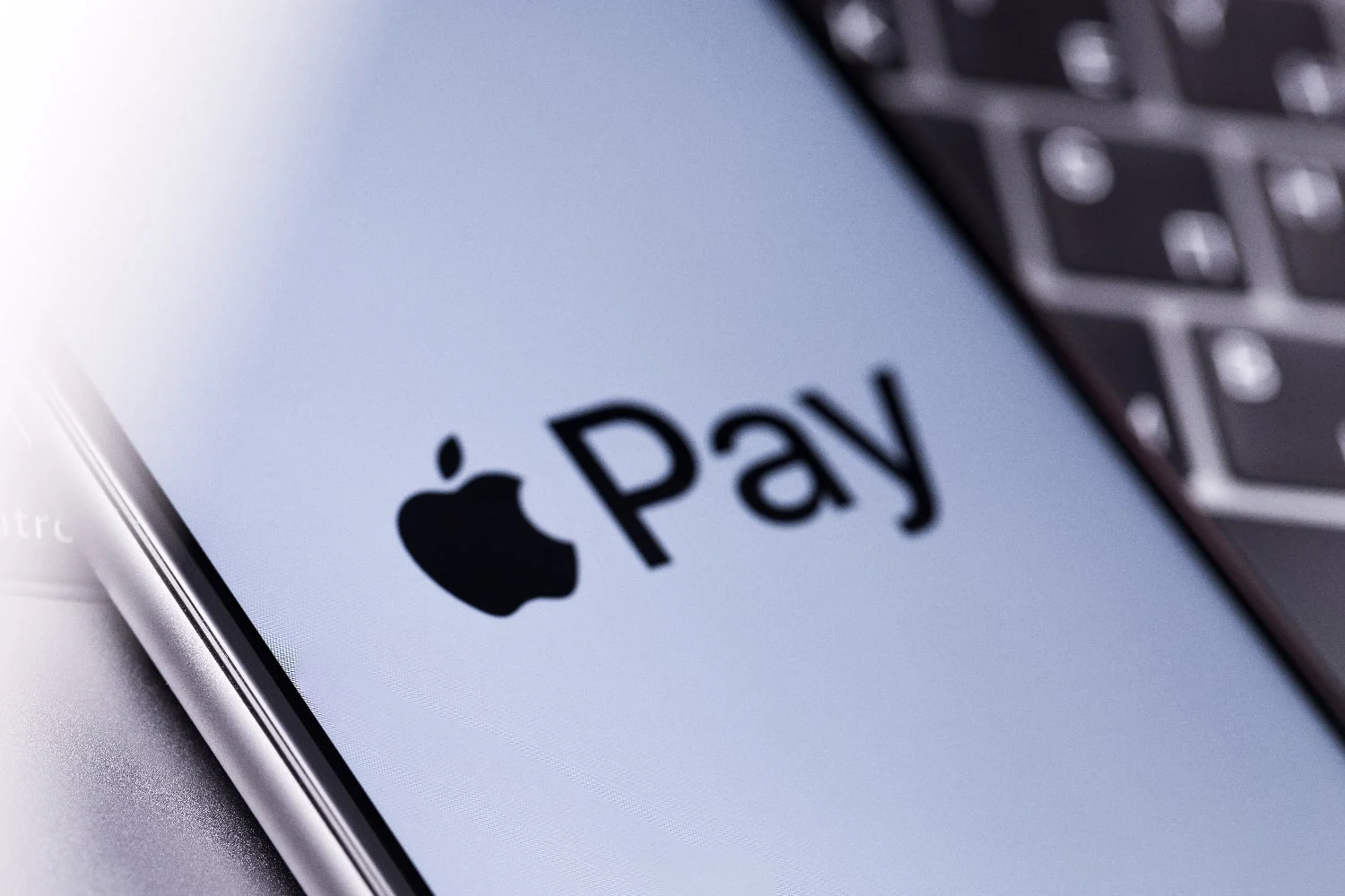 ยุโรปเพิ่งลงนามยุติ Apple Pay, Google Pay และ Samsung Pay หรือไม่