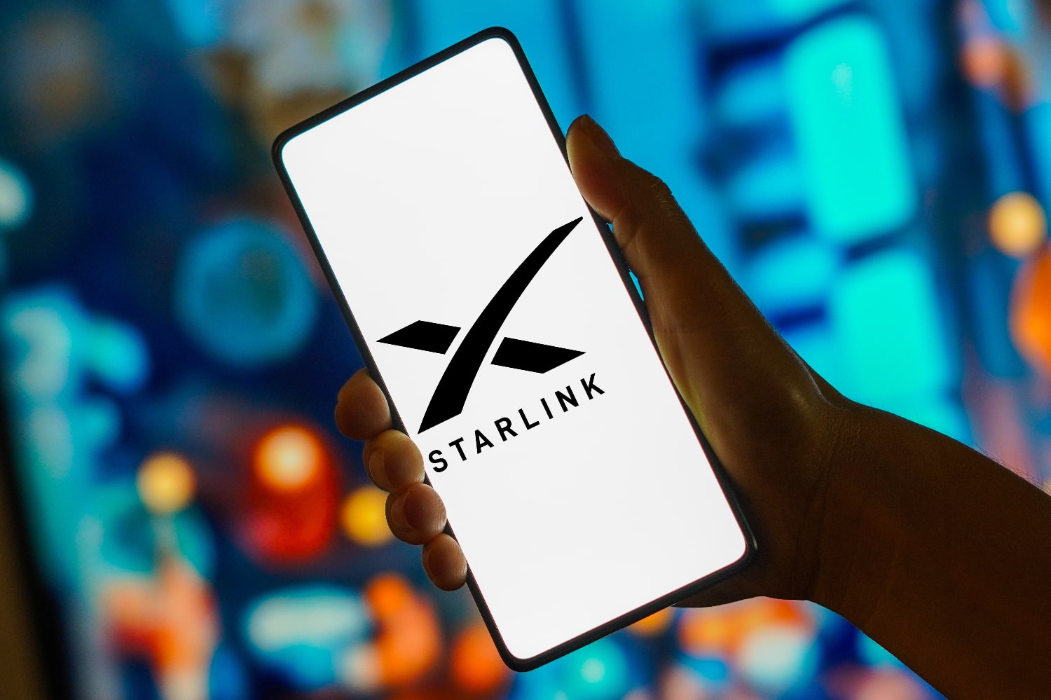 Starlink未来的4G网络比我们想象的更令人印象深刻