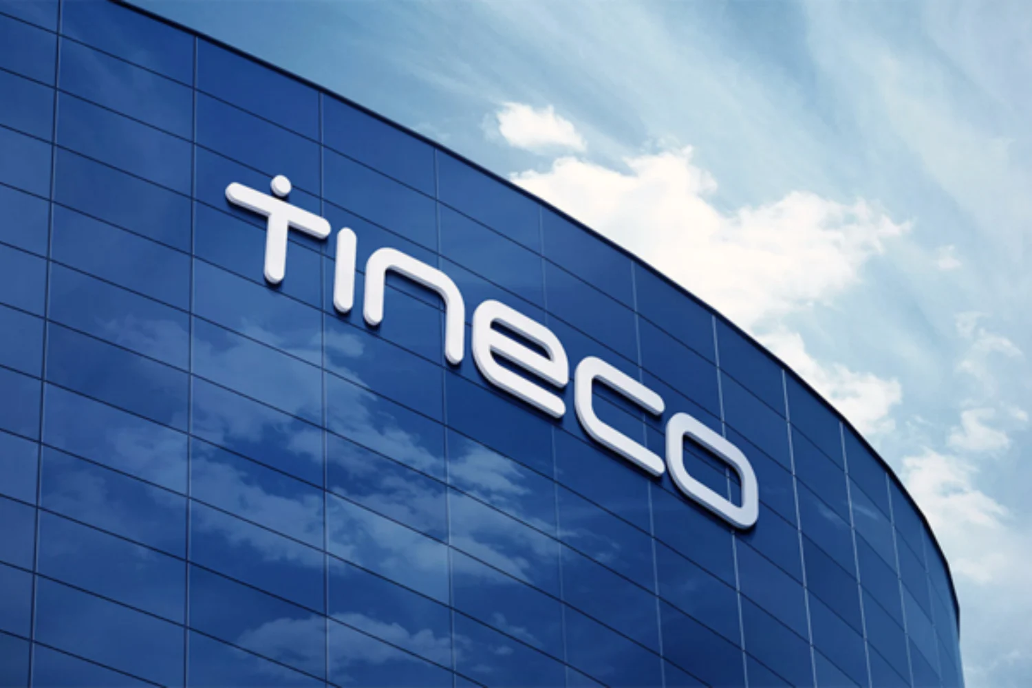 在 Tineco 的幕後，從 A 到 Z 探索吸塵器的設計方式