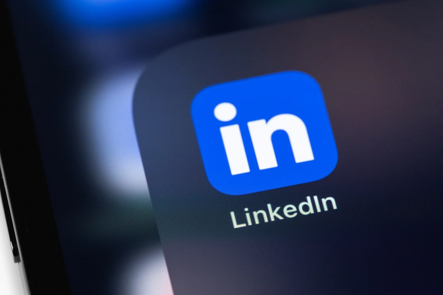 พนักงานเปิดเผยเจ้านายที่เป็นพิษของตนบน LinkedIn