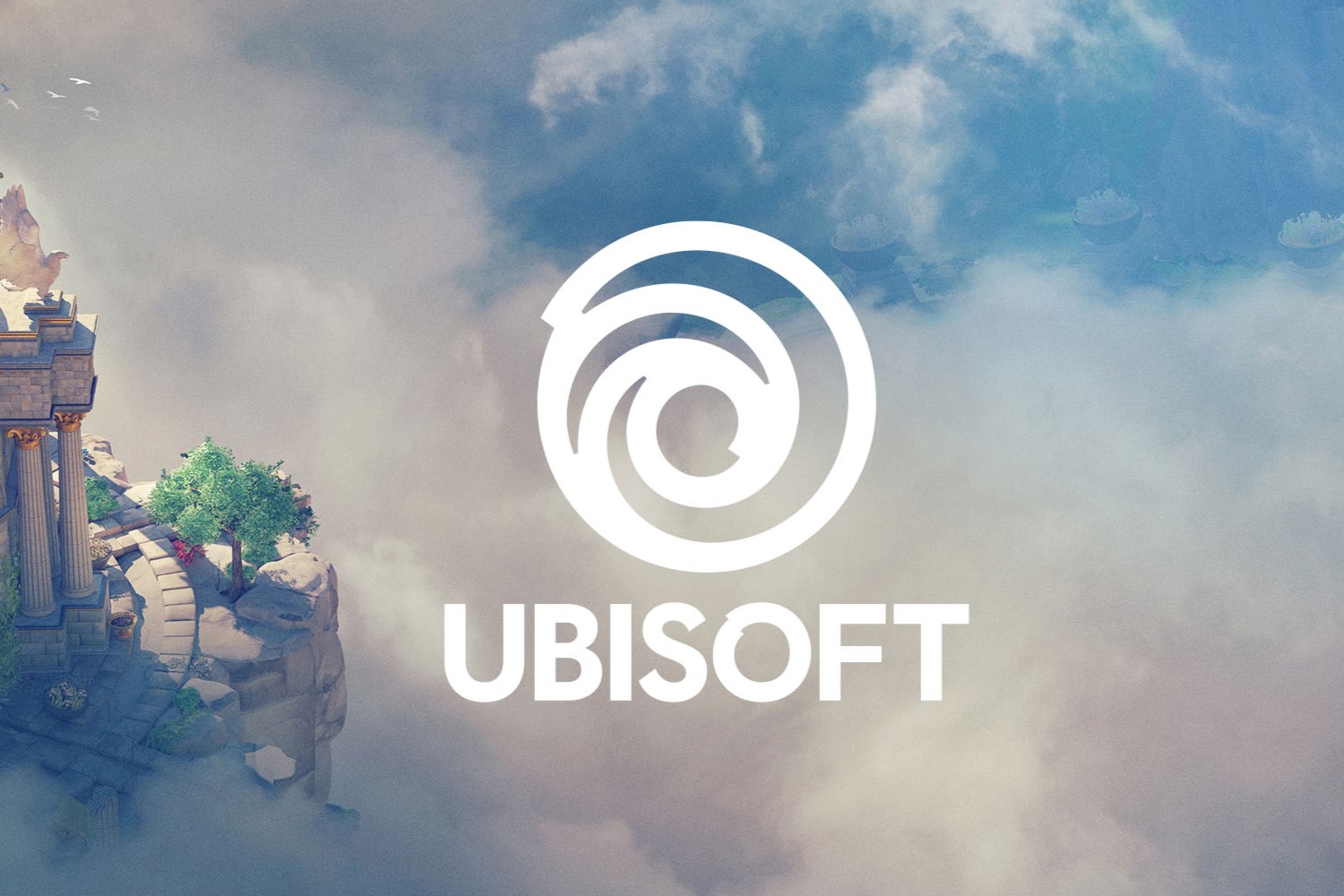 一個失誤在烏比索夫特（Ubisoft）劃分了兩個……但是刺客信條在救世主中的陰影？