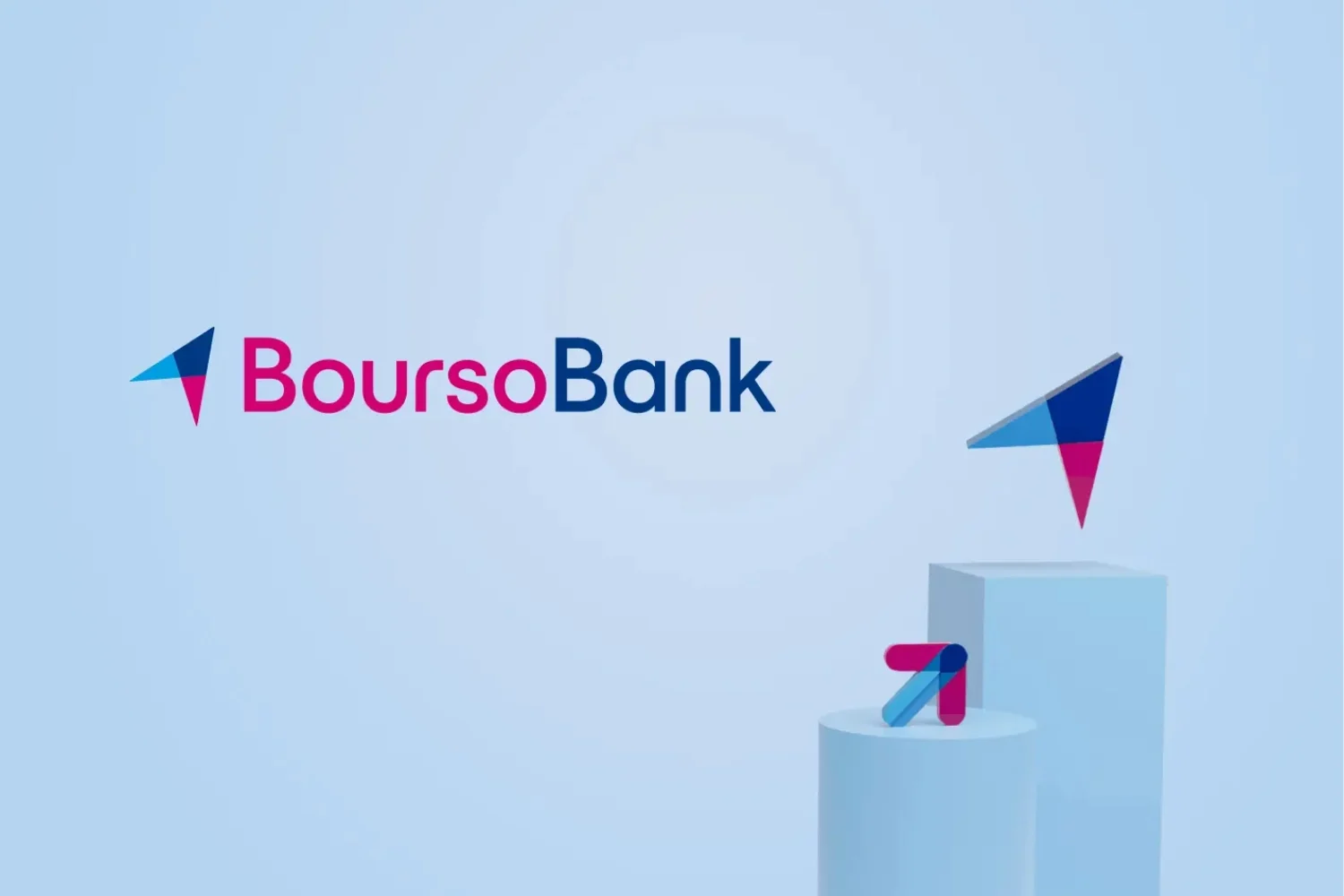 ลูกค้าใหม่ 4 รายต่อนาที: พายุทอร์นาโด BoursoBank เขย่าระบบธนาคารแบบเดิมๆ อย่างไร