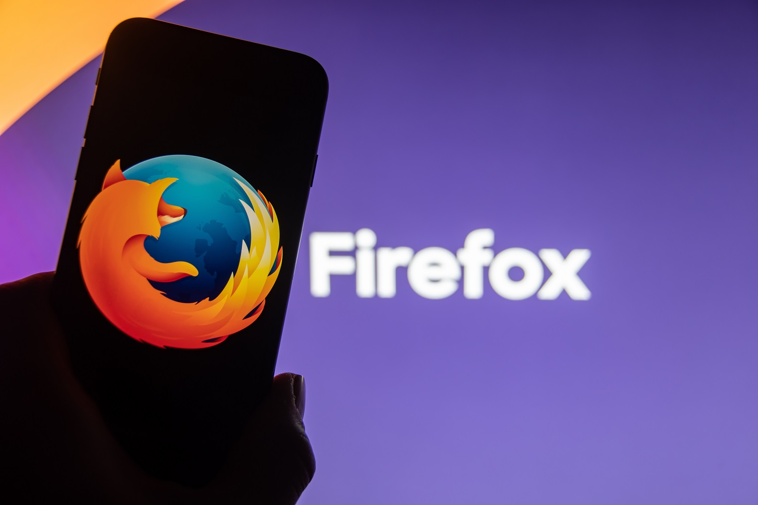 Mozilla Firefox 面臨危險？基金會面臨失去主要收入來源的風險