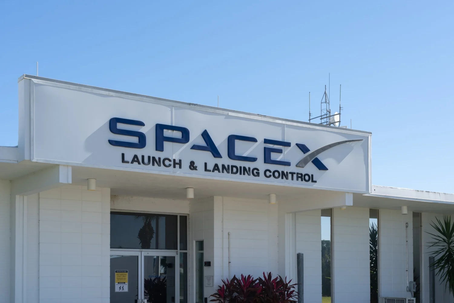 SpaceX估值很快将达到2500亿美元