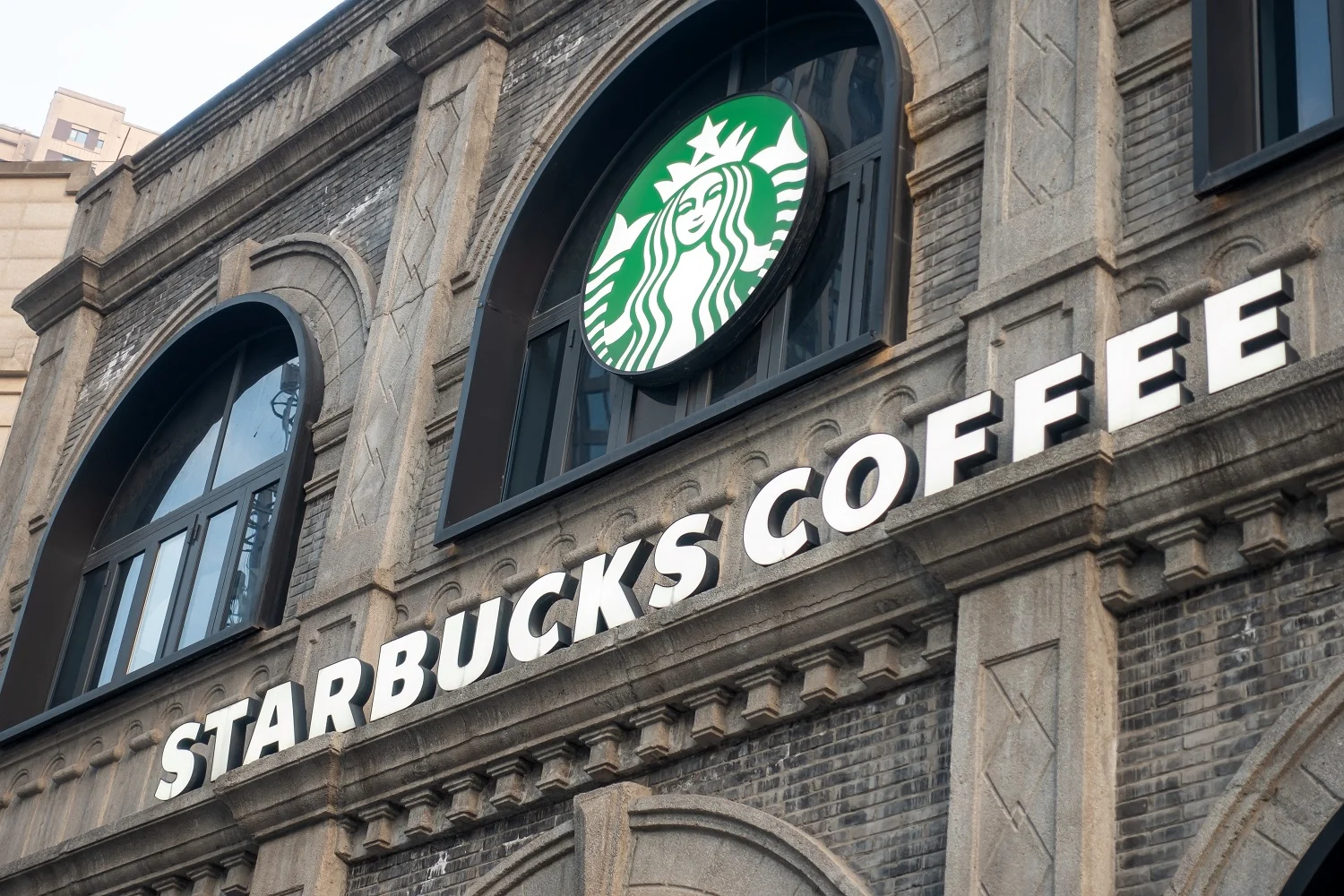 เจ้านายของ Starbucks มีคำแนะนำดีๆ เพื่อความสำเร็จในอาชีพการงาน