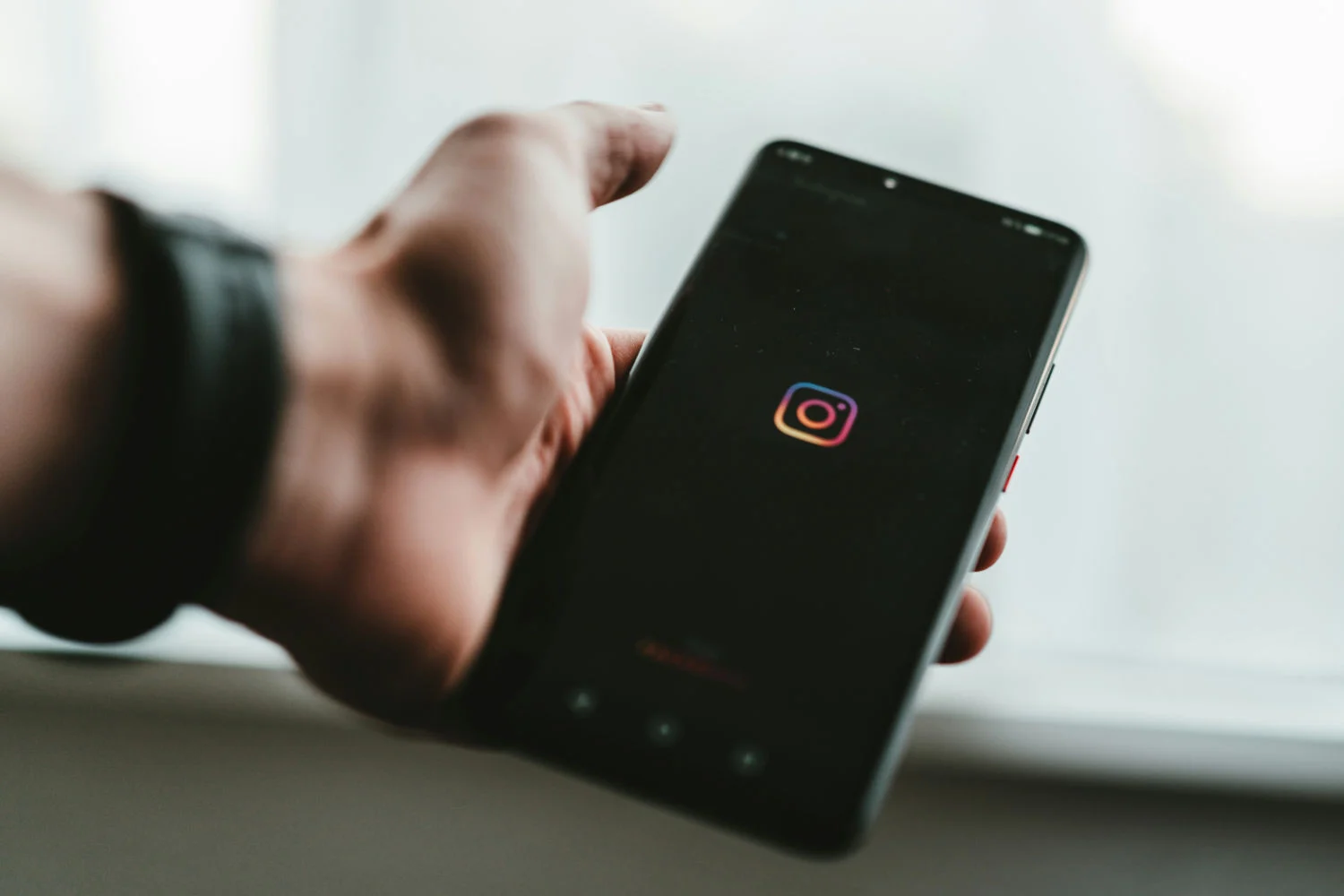 Instagram ตั้งใจที่จะใช้ประโยชน์จากการแบน TikTok ในสหรัฐอเมริกาอย่างไร