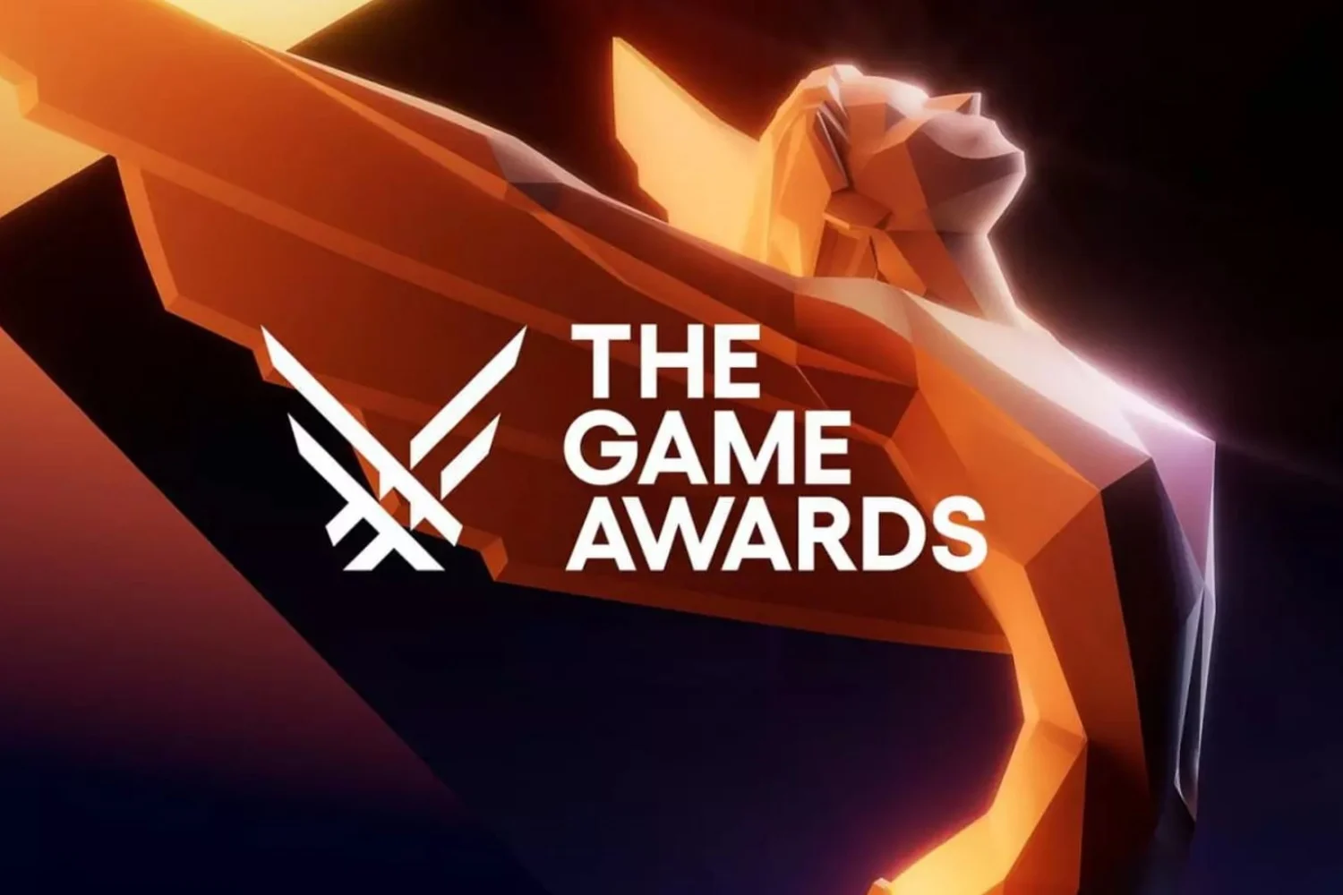 Game Awards 2024: 5 สิ่งที่ควรจดจำจากวิดีโอเกมออสการ์