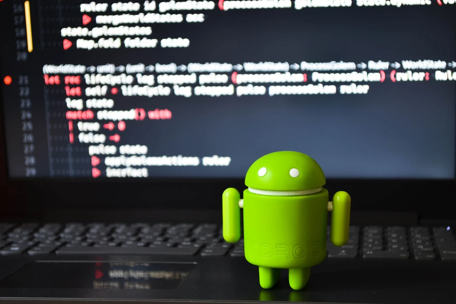 Google พบเคล็ดลับใหม่ในการติดตั้งแอพ Android ได้เร็วขึ้น