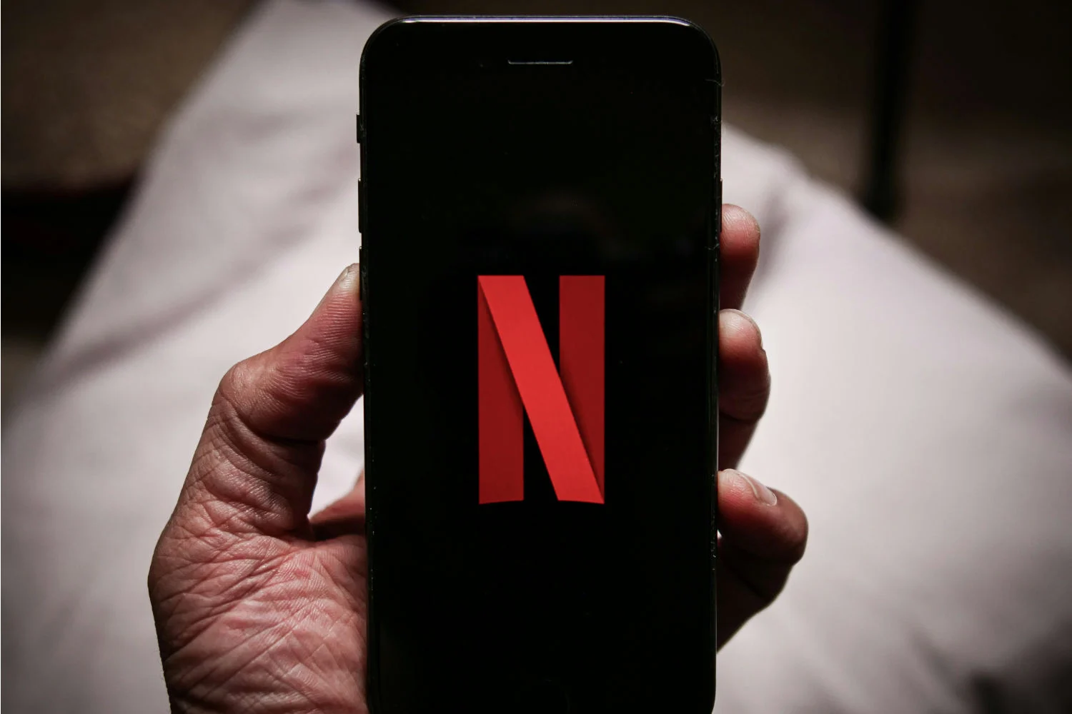 นี่คือสาเหตุที่ราคาการสมัครสมาชิก Netflix อาจเพิ่มขึ้นในไม่ช้า