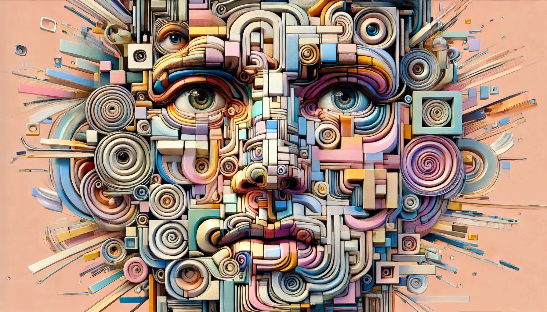 ข่าวปลอมและ AI: ทำไม Deepfakes ถึงกลายเป็นปัญหาระดับโลก