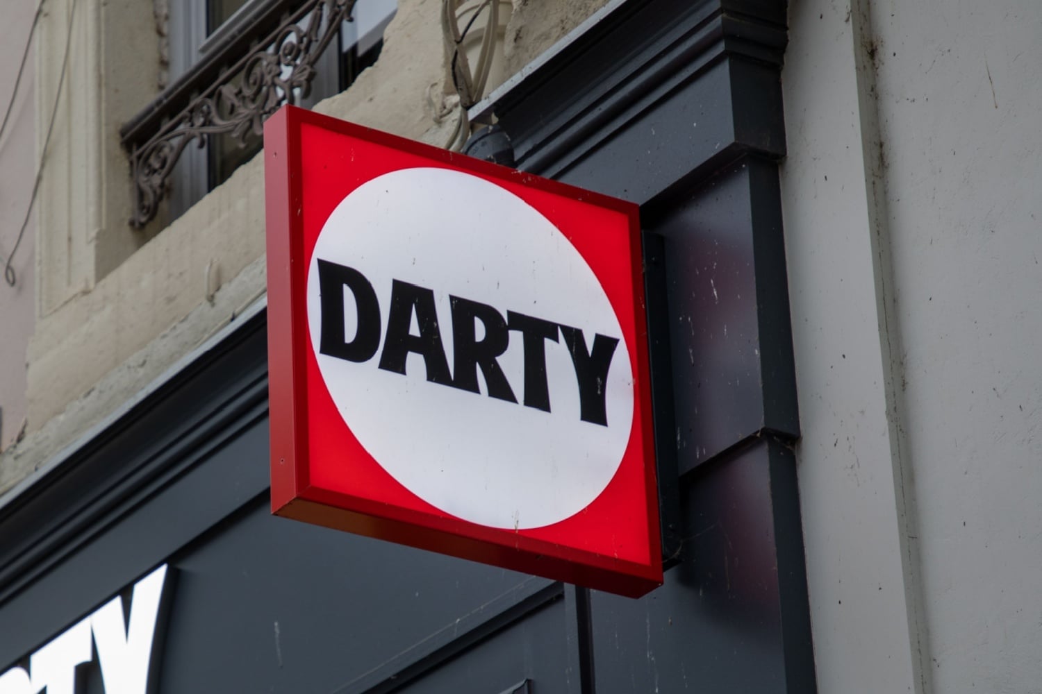 一个时代的终结：为什么越来越多的花车在法国关闭门？