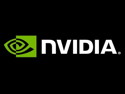 在 Windows 11 中更新 NVIDIA 顯示卡驅動程式