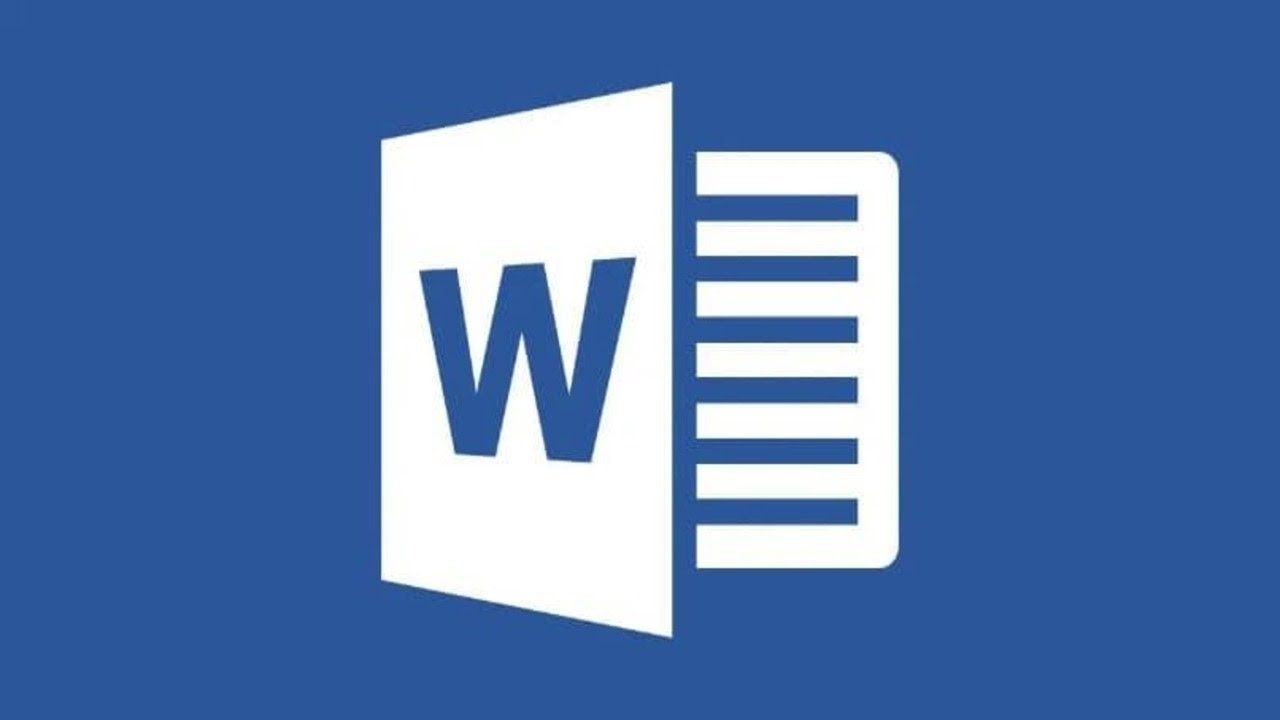 如何刪除 Microsoft Word 中的頁碼：頁碼刪除教學。