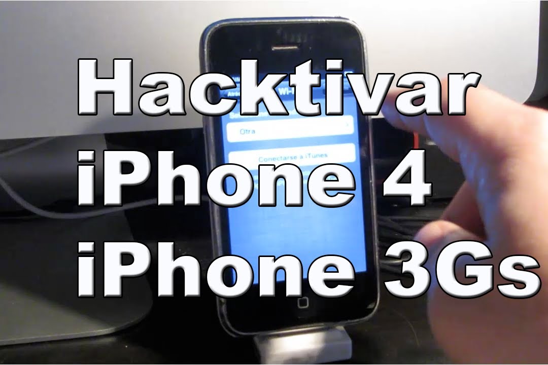 設定不含 SIM 卡的 iPhone 4：完整指南